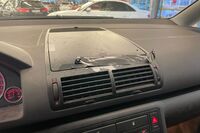 SEAT Alhambra vaihtoauto