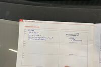 SEAT Alhambra vaihtoauto