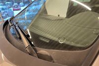 SEAT Alhambra vaihtoauto