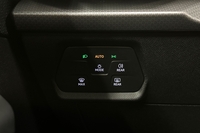 SEAT Leon Sportstourer vaihtoauto