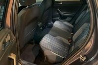 Volkswagen Taigo vaihtoauto