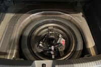 Volkswagen Taigo vaihtoauto