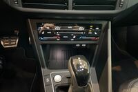 Volkswagen Taigo vaihtoauto