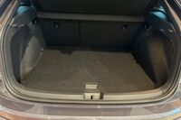 Volkswagen Taigo vaihtoauto