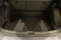 Volkswagen Taigo vaihtoauto