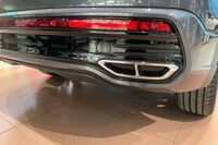 Volkswagen Taigo vaihtoauto