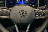 Volkswagen Taigo vaihtoauto