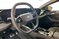 Audi A6 e-tron vaihtoauto