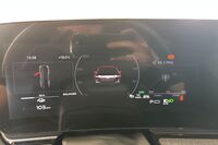 Audi A6 e-tron vaihtoauto