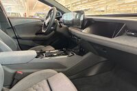 Audi A6 e-tron vaihtoauto