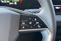 Audi A6 e-tron vaihtoauto