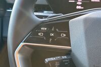 Audi A6 e-tron vaihtoauto