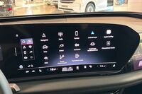 Audi A6 e-tron vaihtoauto