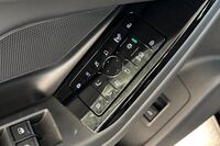 Audi A6 e-tron vaihtoauto