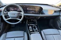 Audi A6 e-tron vaihtoauto