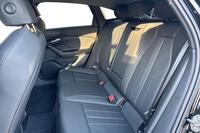 Audi A6 e-tron vaihtoauto