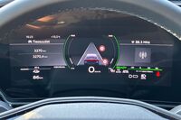 Audi A6 e-tron vaihtoauto