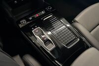 Audi A6 e-tron vaihtoauto