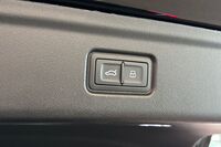Audi A6 e-tron vaihtoauto