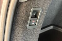 Audi A6 e-tron vaihtoauto