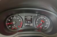 Audi Q3 vaihtoauto