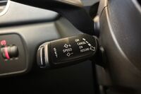 Audi Q3 vaihtoauto