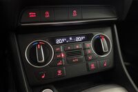 Audi Q3 vaihtoauto