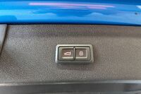 Audi Q3 vaihtoauto