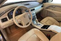 Volvo XC70 vaihtoauto