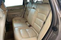 Volvo XC70 vaihtoauto