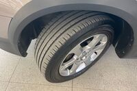 Volvo XC70 vaihtoauto