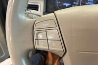 Volvo XC70 vaihtoauto