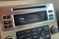 Volvo XC70 vaihtoauto
