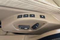 Volvo XC70 vaihtoauto