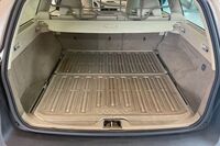 Volvo XC70 vaihtoauto