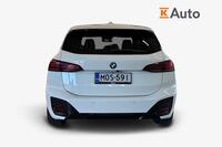 BMW 230 vaihtoauto