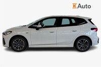 BMW 230 vaihtoauto