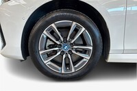 BMW 230 vaihtoauto