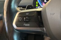 BMW 230 vaihtoauto
