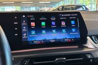 BMW 230 vaihtoauto