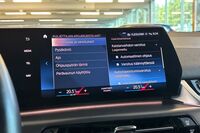 BMW 230 vaihtoauto