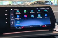 BMW 230 vaihtoauto