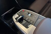 BMW 230 vaihtoauto