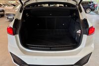 BMW 230 vaihtoauto