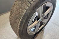 BMW 230 vaihtoauto