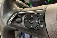 Opel Mokka-e vaihtoauto