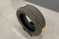 Opel Mokka-e vaihtoauto