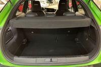 Opel Mokka-e vaihtoauto