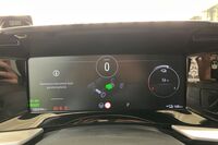 Opel Mokka-e vaihtoauto