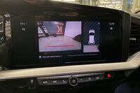 Opel Mokka-e vaihtoauto